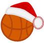 HSBB Greenview Christmas Tournament