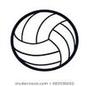 JHVB Tournament:  Jan 25