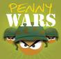 Penny Wars:  Feb 3-13