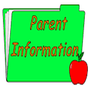 PARENT INFORMATION