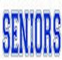 Senior Early Exit Option