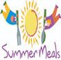 Summer Meal Sites