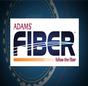 Adams Fiber Expansion