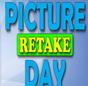 Picture Retakes-Oct 16