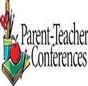 Parent/Teacher Conference Sign Up