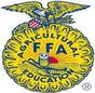 FFA Labor Auction:  March 25-27