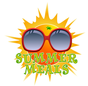 Summer Meal Sites