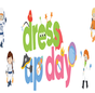 PBIS Dress Up Days At Elementary