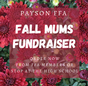 FFA Mum Fundraiser