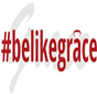 #BeLikeGrace theme days for Oct 4-7