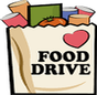 PTO Fall Food Drive