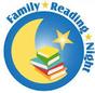 Family Read Night-Nov 18