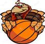 Pittsfield HSBB Turkey Tournament