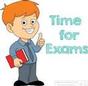 JH/HS Final Exams-Dec 16 and 17