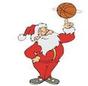 HSBB-Greenview Christmas Tournament