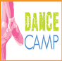 Dance Camp 2022