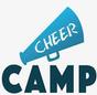 Cheer Camp 2022