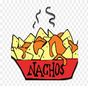 Nachos Meal