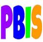 PBIS Dress Up Days:  Feb 14-18