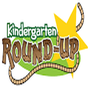 Kindergarten RoundUp Packets