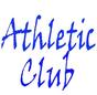 Athletic Club Fundraiser