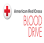 Blood Drive-Sept 27