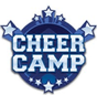 Cheer/Mascot Camp-Jan 5