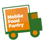 Mobile Food Pantry-Jan 28