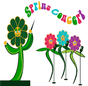 GS Spring Concert-April 25