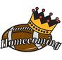 U-P Football Homecoming Dress Up Days