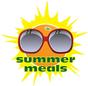 Free Summer Meals