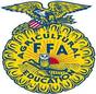 FFA Mum Sale-through Sept 9