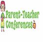 Parent/Teacher Conferences