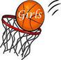 HSGB LADY HAWK INVITATIONAL: Jan 25-Feb 1