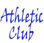 ATHLETIC CLUB QUARTER MANIA-FEB 1