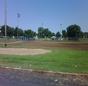 Baseball Field