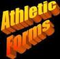 Athletics Forms