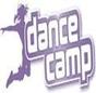 CANCELLED Dance Camp--Dec 14